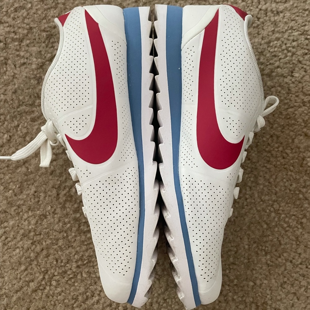 Nike Cortez Ultra Moire Women's Shoe